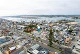 116 Balboa Boulevard - Photo 17