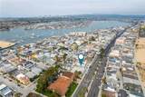 116 Balboa Boulevard - Photo 18