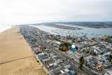 116 Balboa Boulevard - Photo 19