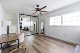 116 Balboa Boulevard - Photo 2
