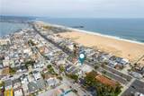 116 Balboa Boulevard - Photo 20