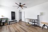 116 Balboa Boulevard - Photo 3