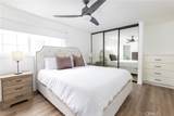 116 Balboa Boulevard - Photo 4