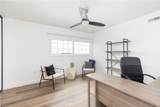 116 Balboa Boulevard - Photo 7