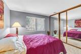 8530 Vine Valley - Photo 18