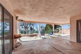 8530 Vine Valley - Photo 25