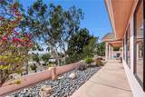 8530 Vine Valley - Photo 28