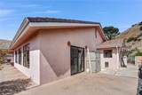 8530 Vine Valley - Photo 29
