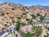 8530 Vine Valley - Photo 31