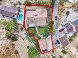 8530 Vine Valley - Photo 36