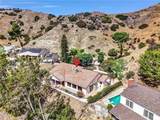 8530 Vine Valley - Photo 40