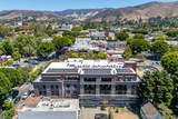 581 Higuera Street - Photo 1