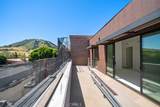581 Higuera Street - Photo 10