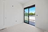 581 Higuera Street - Photo 13