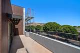 581 Higuera Street - Photo 22
