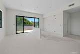 581 Higuera Street - Photo 24