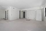 581 Higuera Street - Photo 27