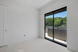 581 Higuera Street - Photo 28
