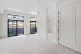581 Higuera Street - Photo 3