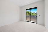 581 Higuera Street - Photo 33