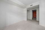 581 Higuera Street - Photo 35