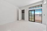 581 Higuera Street - Photo 37