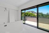581 Higuera Street - Photo 41
