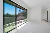 581 Higuera Street - Photo 42