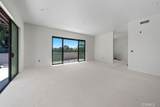 581 Higuera Street - Photo 43