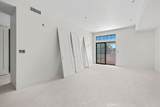 581 Higuera Street - Photo 47