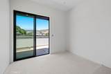 581 Higuera Street - Photo 5