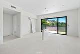 581 Higuera Street - Photo 51