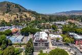 581 Higuera Street - Photo 54