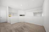 2525 Orange Avenue - Photo 21