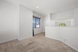 2525 Orange Avenue - Photo 22
