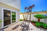 2525 Orange Avenue - Photo 24