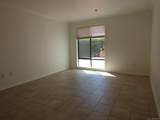 8263 Camino Del Oro - Photo 12