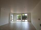 8263 Camino Del Oro - Photo 5