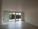 8263 Camino Del Oro - Photo 6
