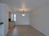 8263 Camino Del Oro - Photo 7