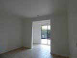 8263 Camino Del Oro - Photo 8