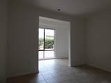 8263 Camino Del Oro - Photo 9