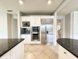 42 Vela Court - Photo 10