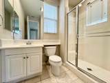 42 Vela Court - Photo 30