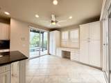 42 Vela Court - Photo 8