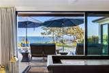 44 Sea Cove Drive - Photo 14