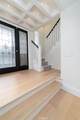 3731 4th Avenue - Photo 11