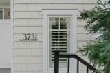 3731 4th Avenue - Photo 2