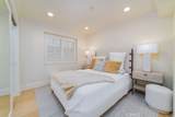 3731 4th Avenue - Photo 4