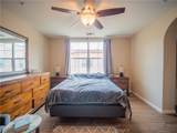 4433 Owens Street - Photo 10